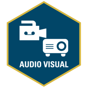audio visual providers 