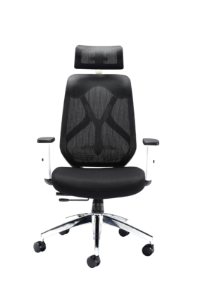 Black-chair