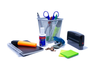 Office Supplies