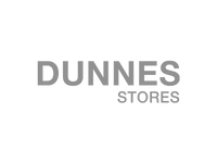Quest Systems Dunnes