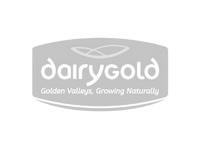 Quest Systems Dairygold
