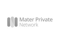 Quest Systems Mater Private