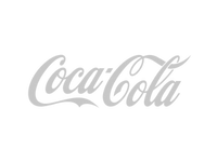 Quest Systems Coca cola
