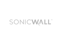 Quest Systems Sonicwall