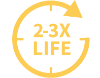 icon-2-3x-life