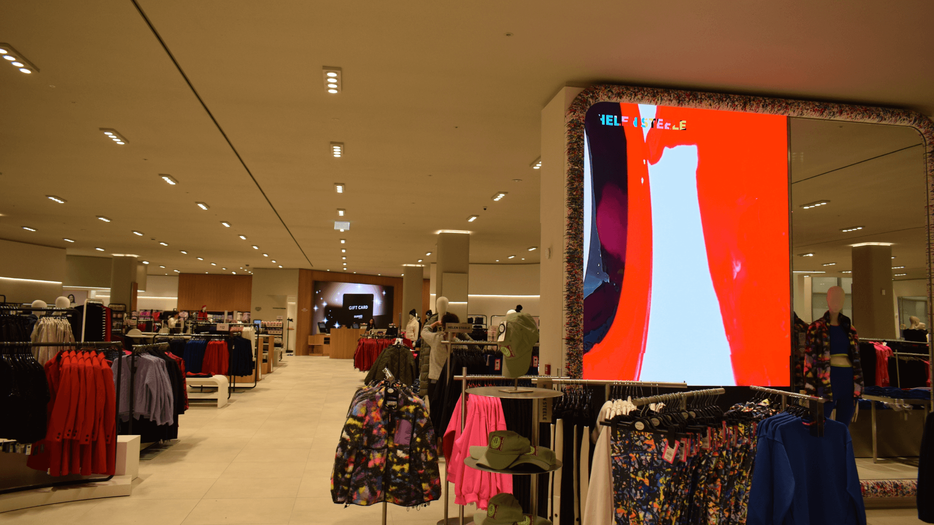 LED-Video-wall-1