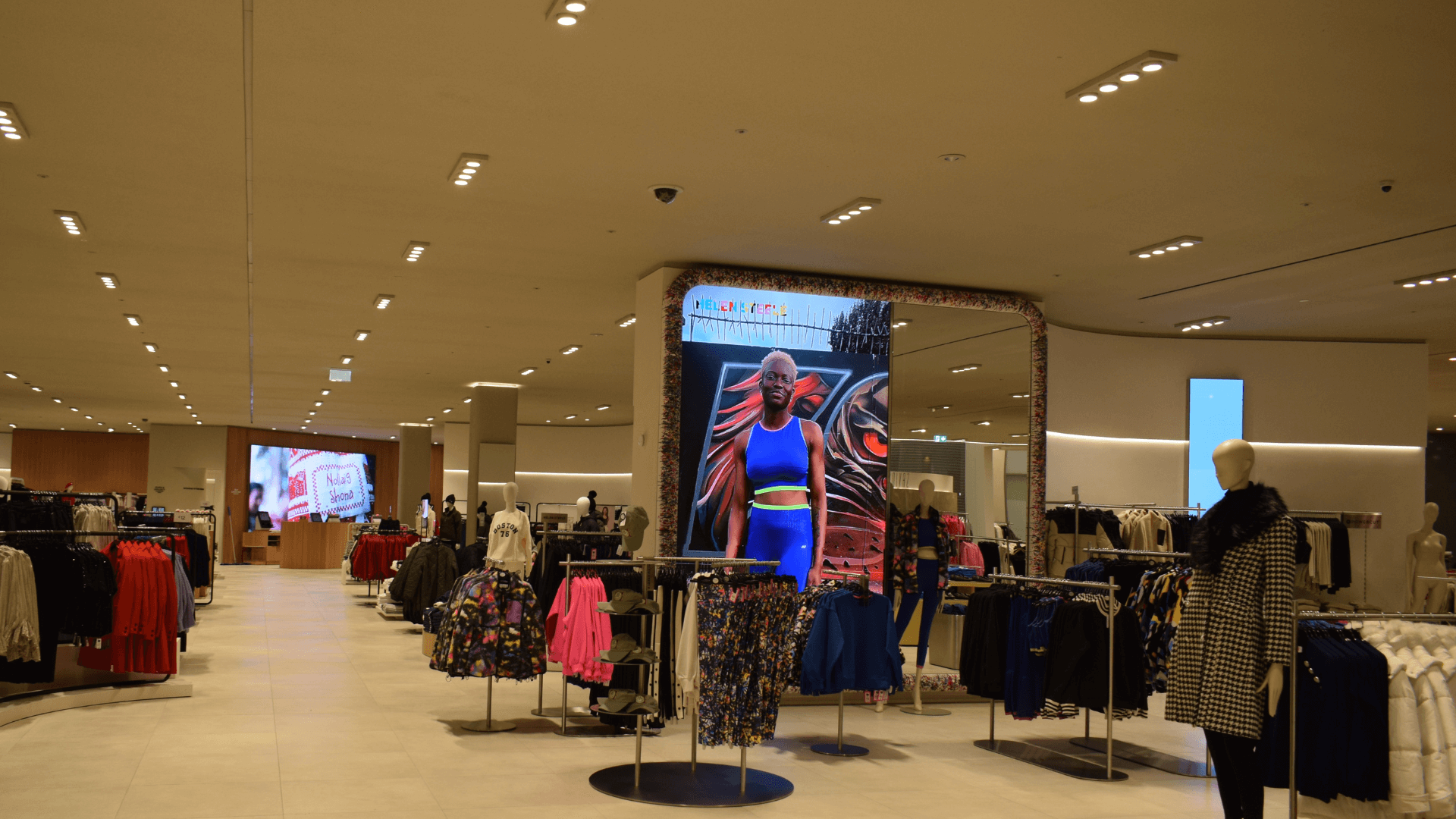 LED-Video-wall-3