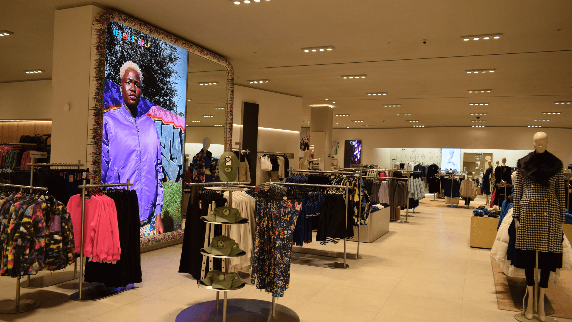 LED-Video-wall-4