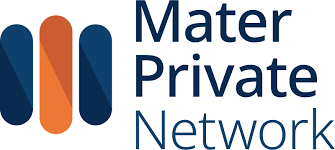 Mater-Private-logo