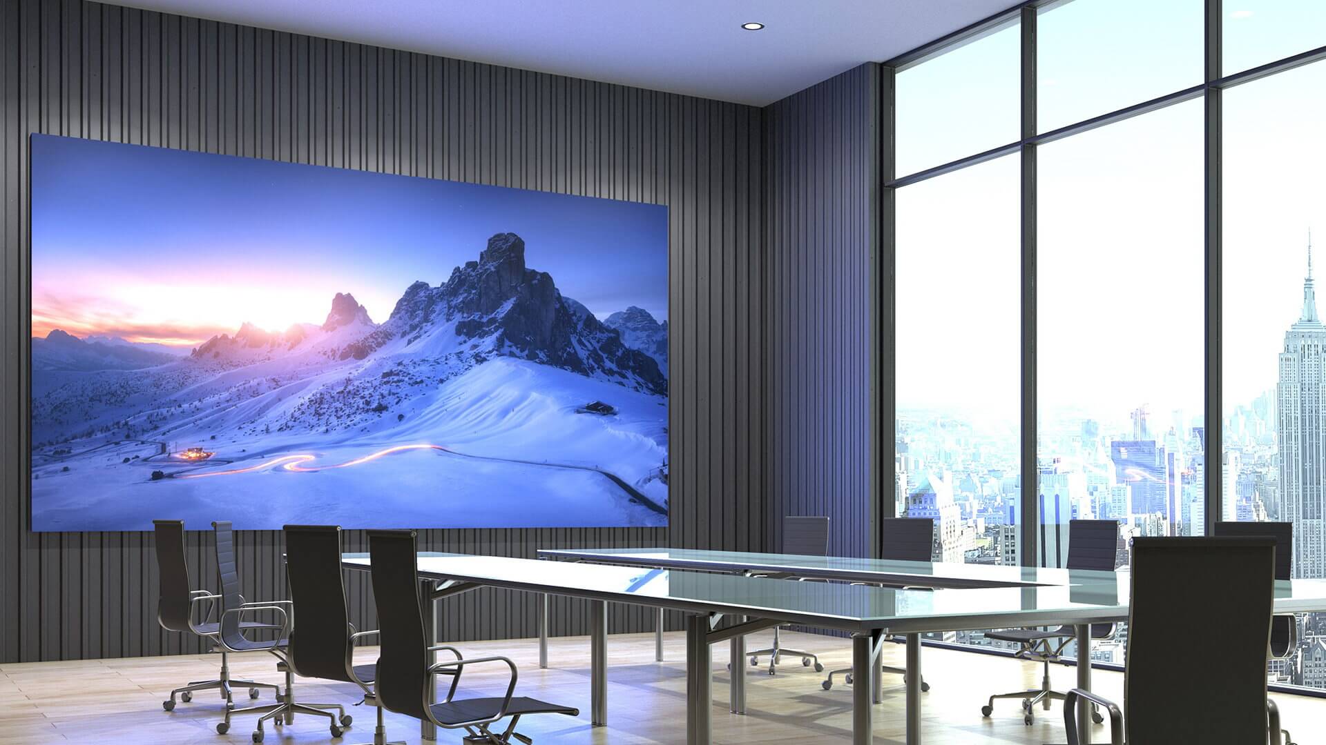 MeetingAndConferencing-HeroImageLarge