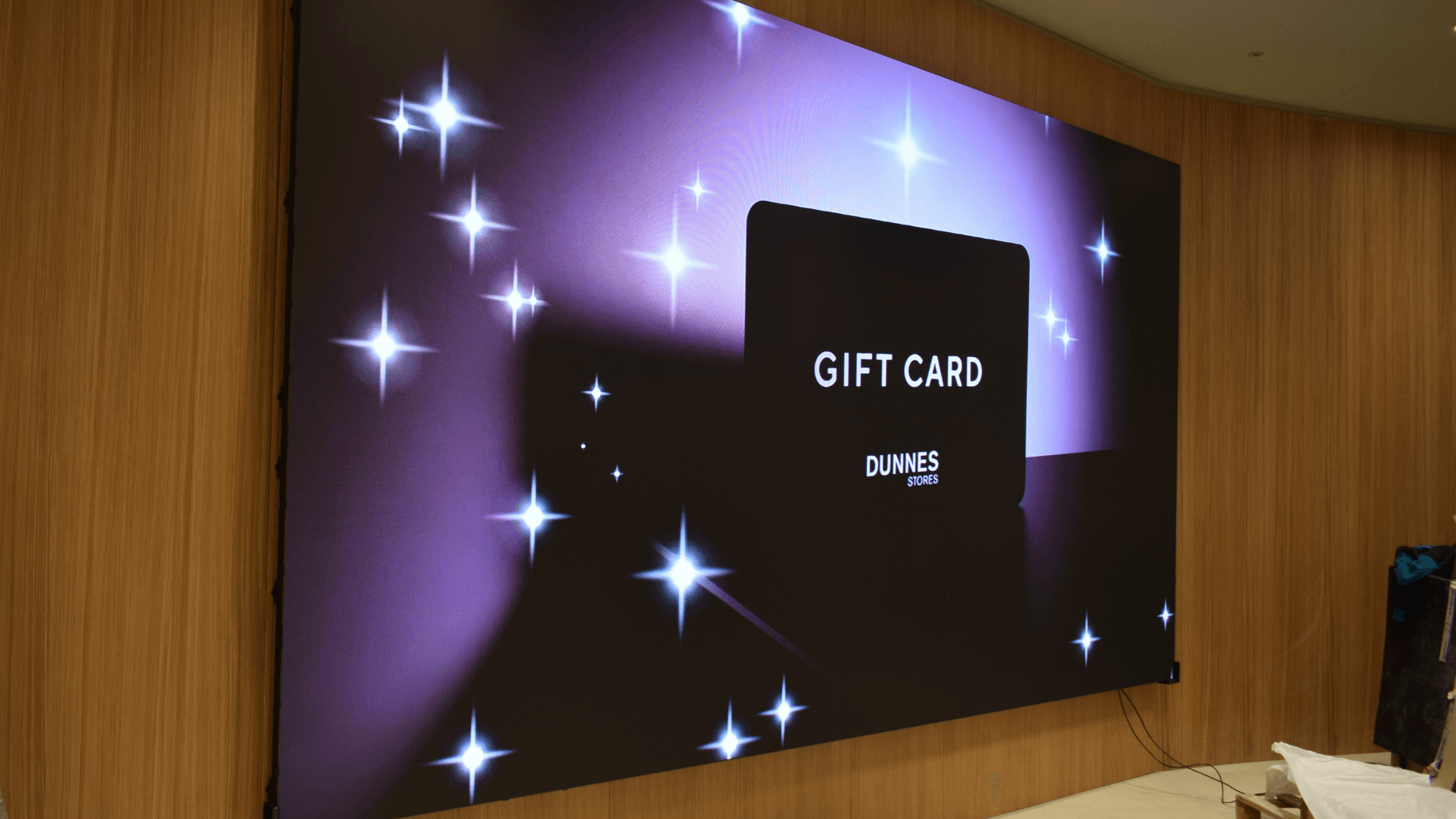 Samsung-LED-Video-wall-2
