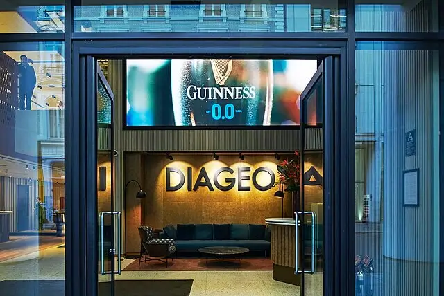 Diageo_Global_headquarters_HQ1