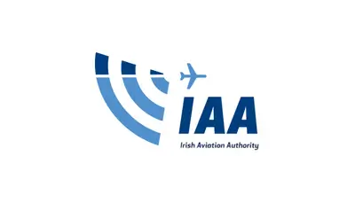 Irish-aviation-Authority