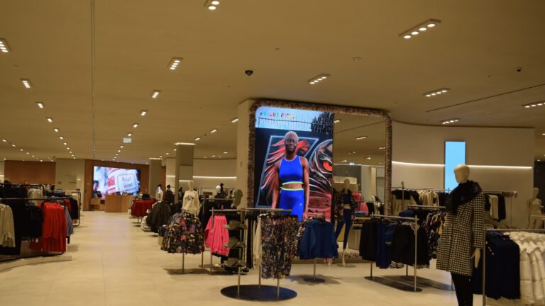 LED-Video-wall-3