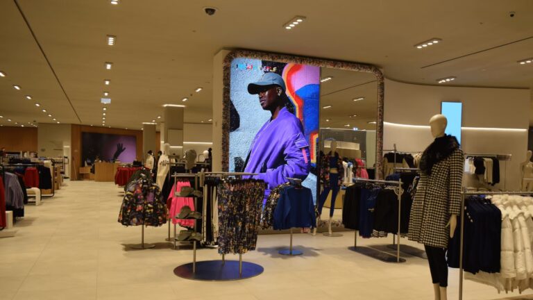 LED-Video-wall-6