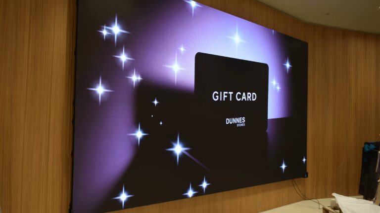 Samsung-LED-Video-wall-2