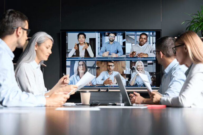Video-conferencing-System-1-1