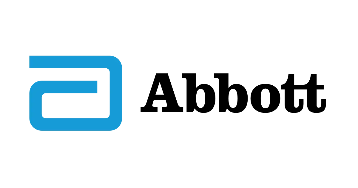 abbott-logo