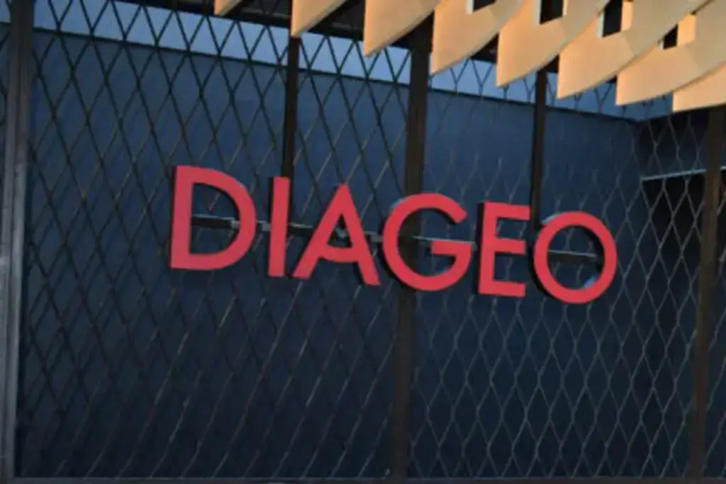 diageo-1024x683-1-1