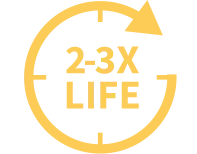 icon-2-3x-life