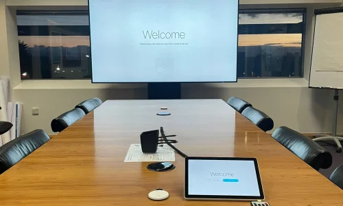 IPSEN-Video-conferencing IPSEN-Video-conferencing